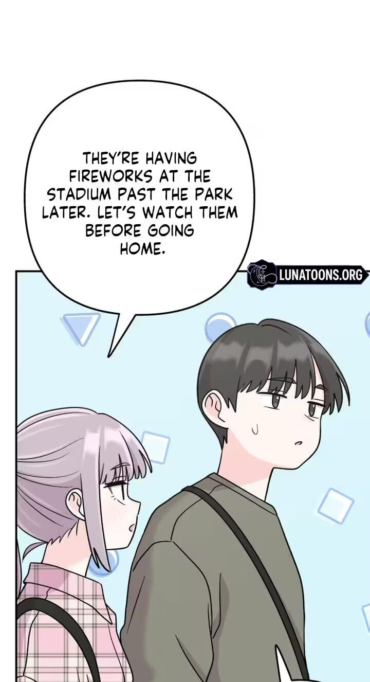 Dugeundugeun Daejakjeon Chapter 25 page 53 - 