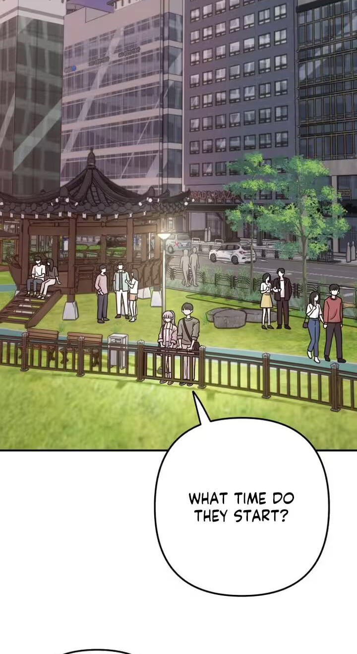 Dugeundugeun Daejakjeon Chapter 25 page 55 - 