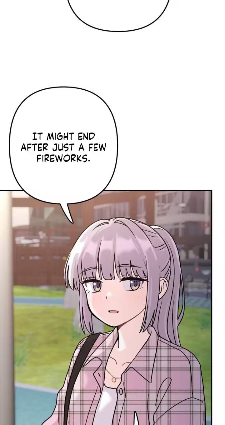 Dugeundugeun Daejakjeon Chapter 25 page 57 - 
