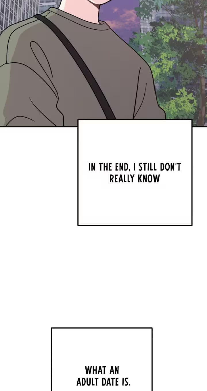 Dugeundugeun Daejakjeon Chapter 25 page 59 - 