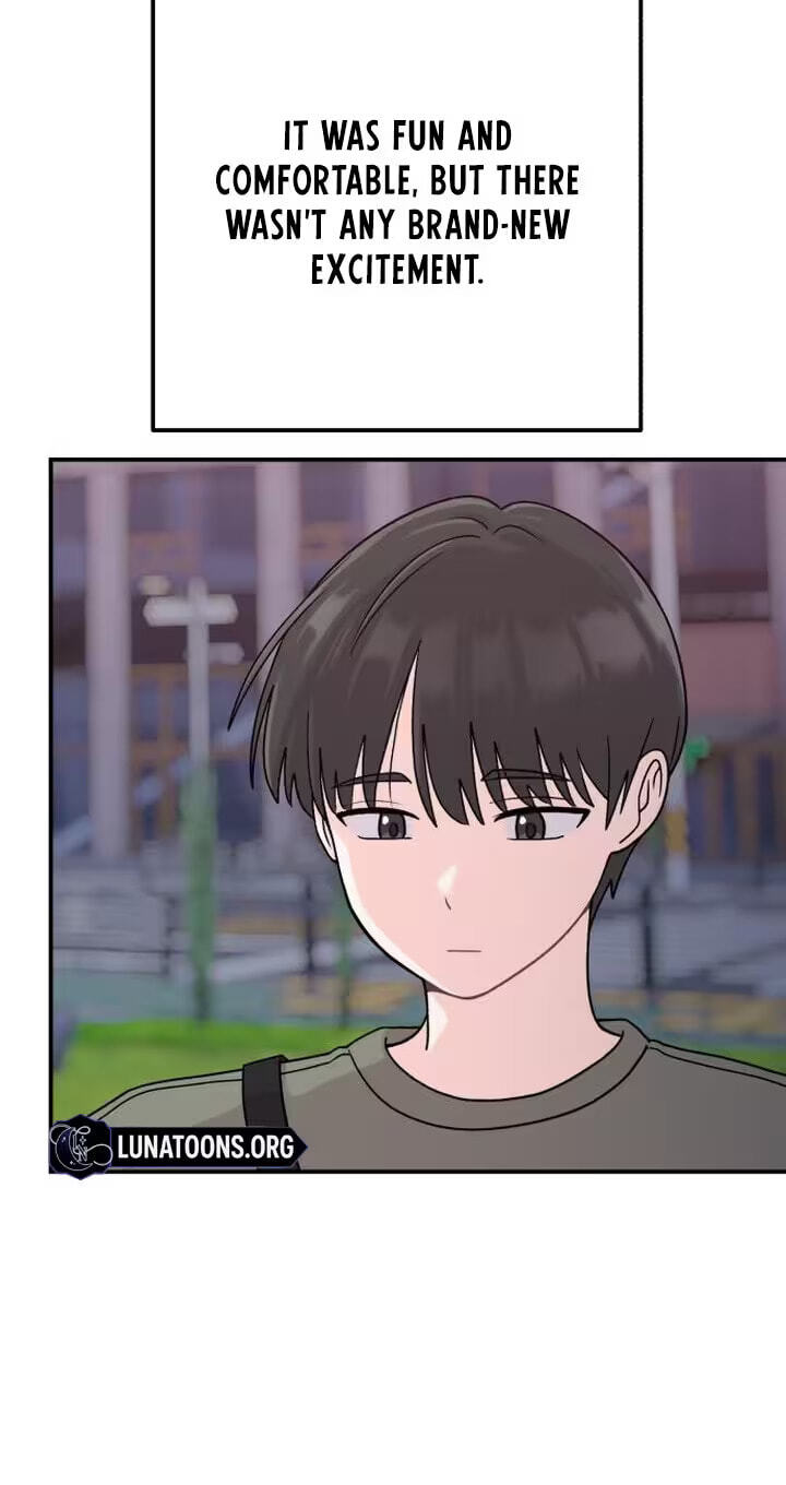 Dugeundugeun Daejakjeon Chapter 25 page 61 - 