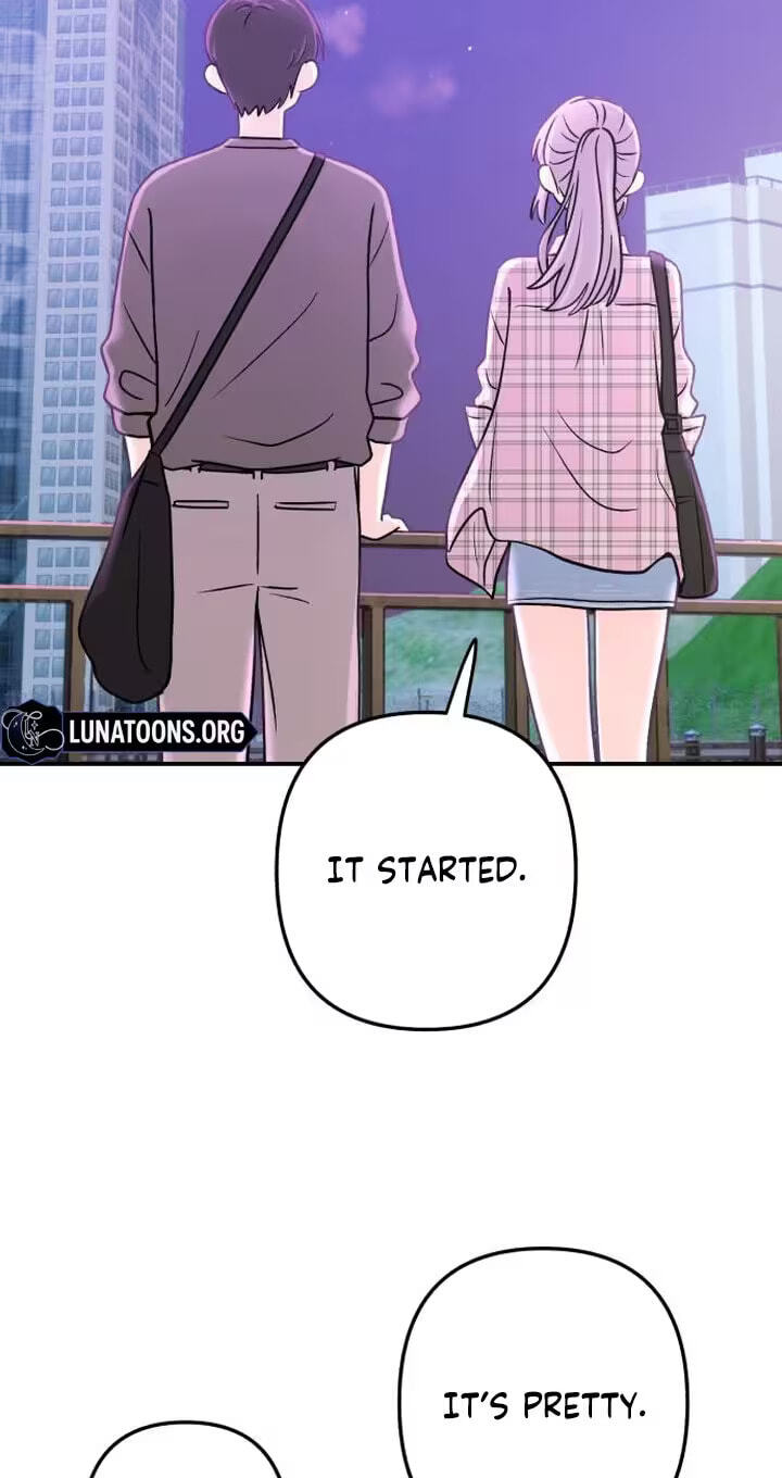 Dugeundugeun Daejakjeon Chapter 25 page 64 - 