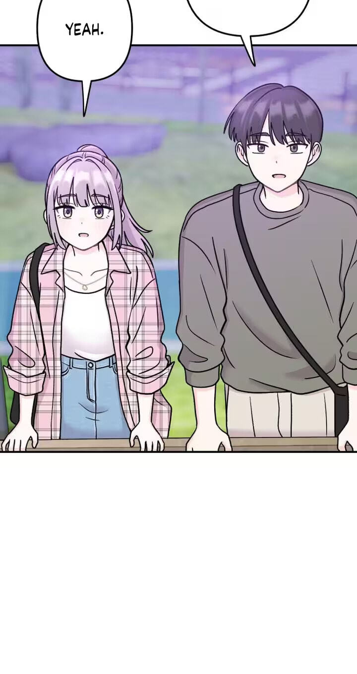 Dugeundugeun Daejakjeon Chapter 25 page 65 - 