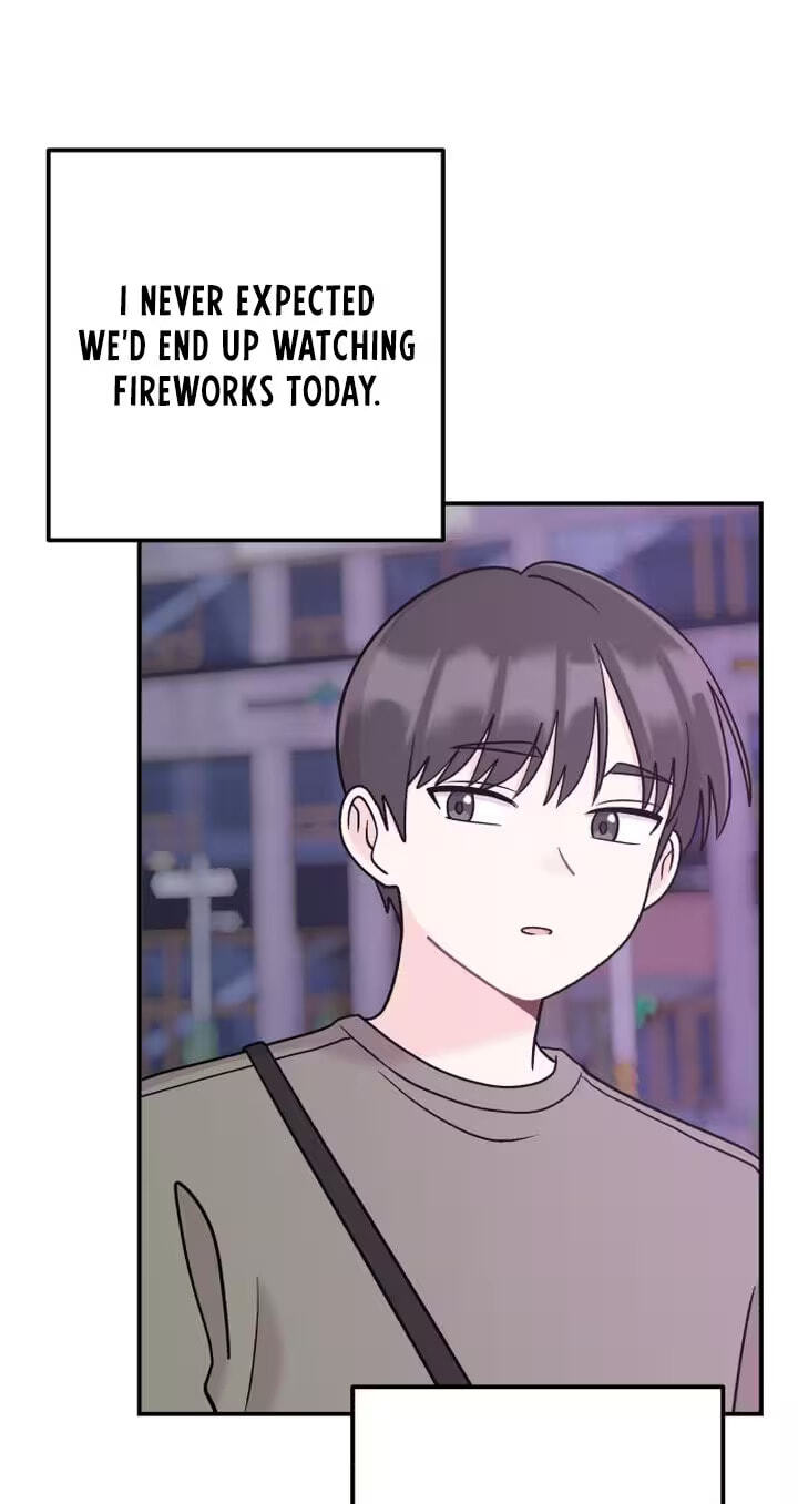 Dugeundugeun Daejakjeon Chapter 25 page 66 - 