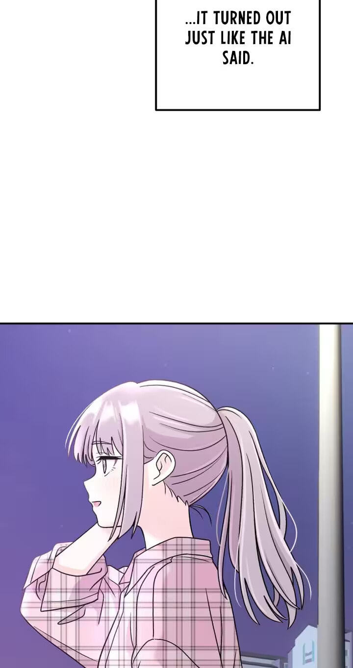 Dugeundugeun Daejakjeon Chapter 25 page 67 - 