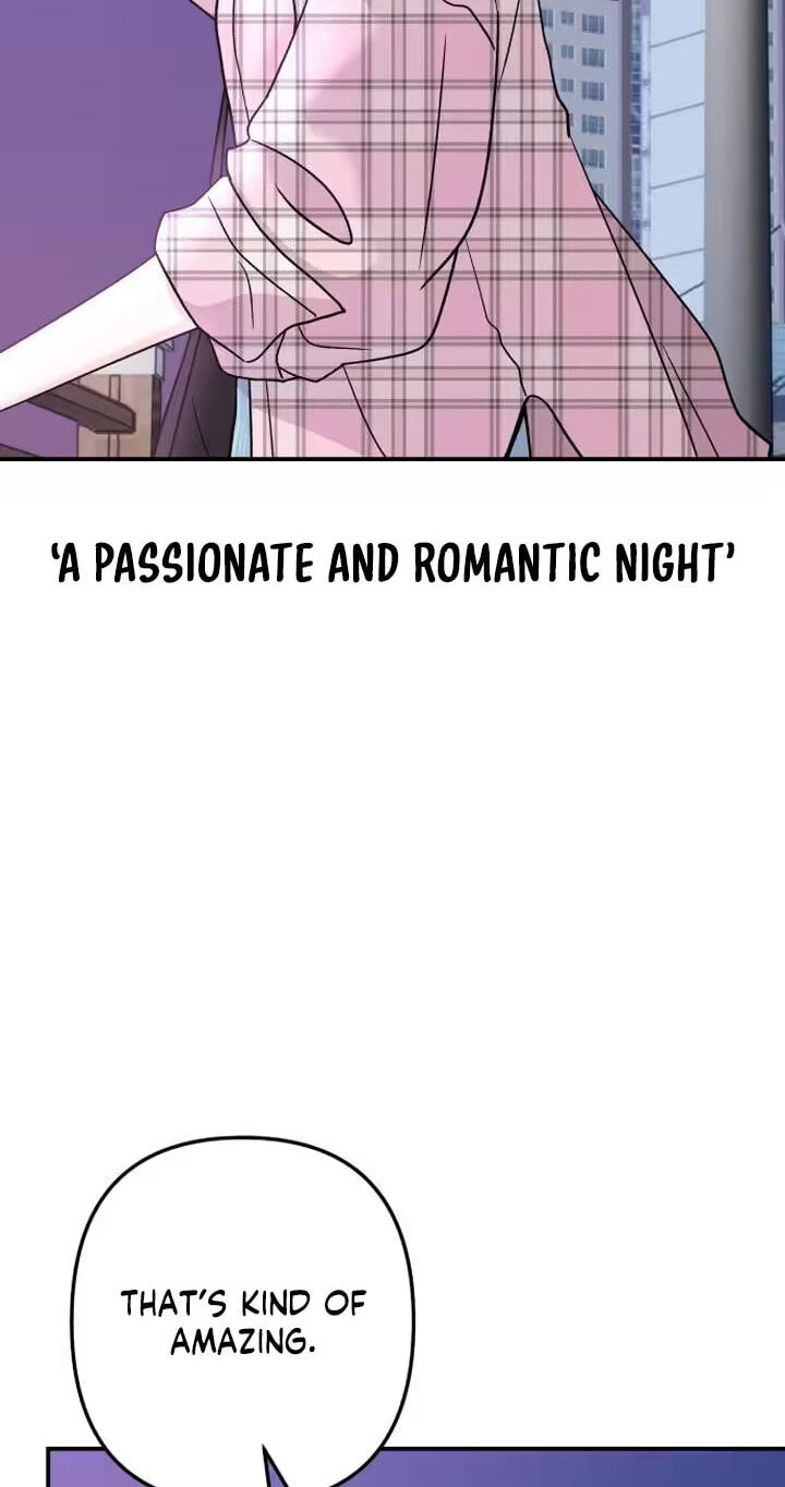 Dugeundugeun Daejakjeon Chapter 25 page 68 - 