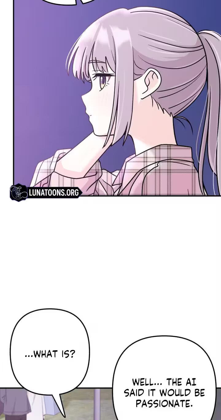 Dugeundugeun Daejakjeon Chapter 25 page 69 - 