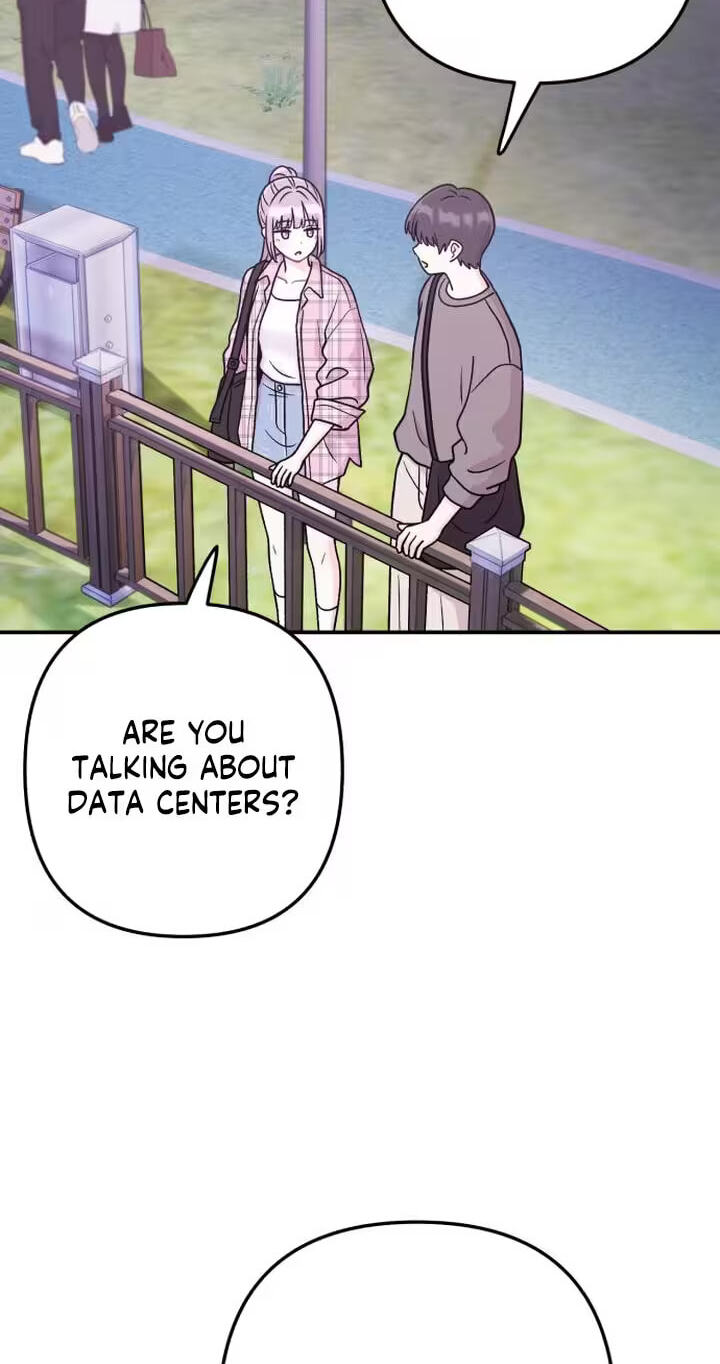 Dugeundugeun Daejakjeon Chapter 25 page 70 - 