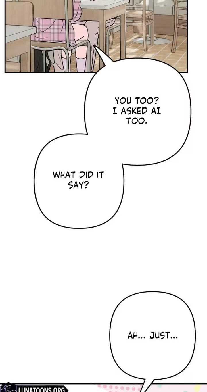 Dugeundugeun Daejakjeon Chapter 25 page 8 - 