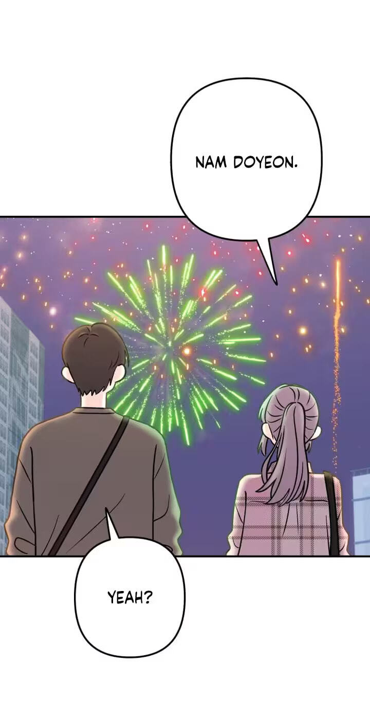 Dugeundugeun Daejakjeon Chapter 25 page 73 - 