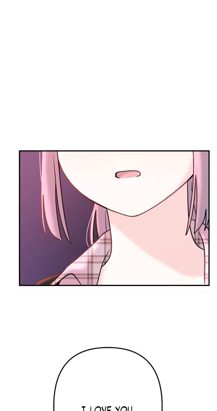 Dugeundugeun Daejakjeon Chapter 25 page 74 - 
