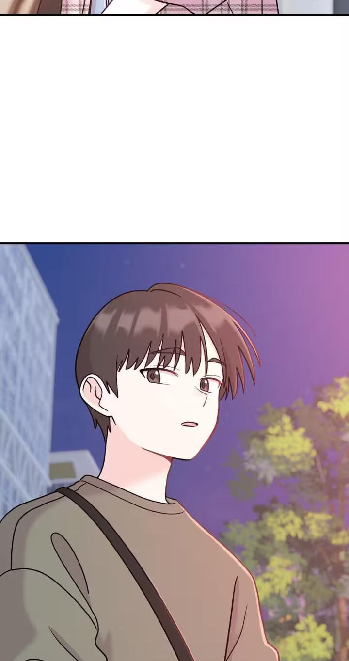 Dugeundugeun Daejakjeon Chapter 25 page 76 - 