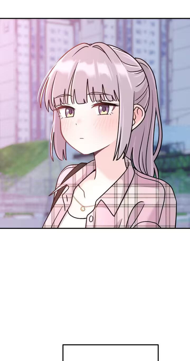 Dugeundugeun Daejakjeon Chapter 25 page 78 - 
