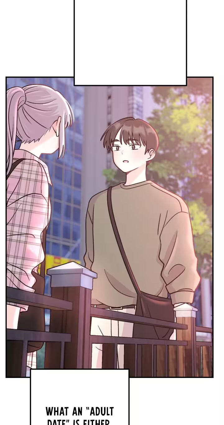 Dugeundugeun Daejakjeon Chapter 25 page 79 - 
