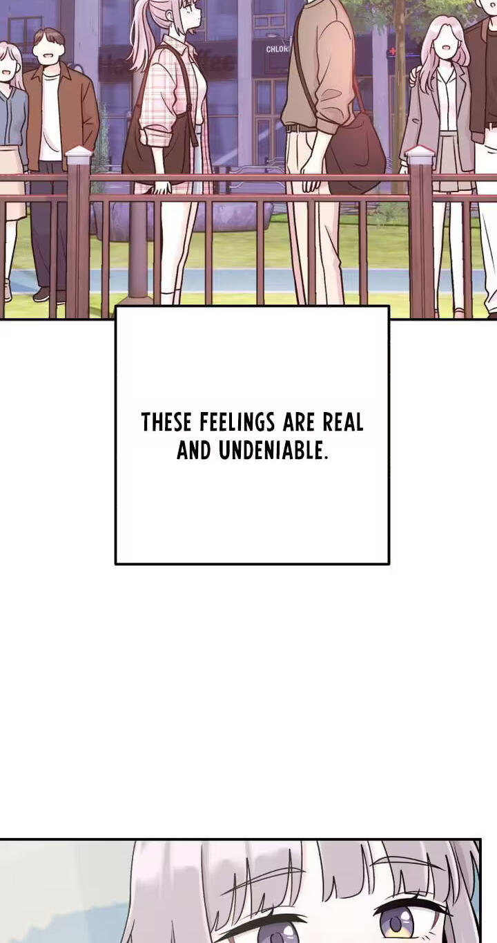 Dugeundugeun Daejakjeon Chapter 25 page 81 - 