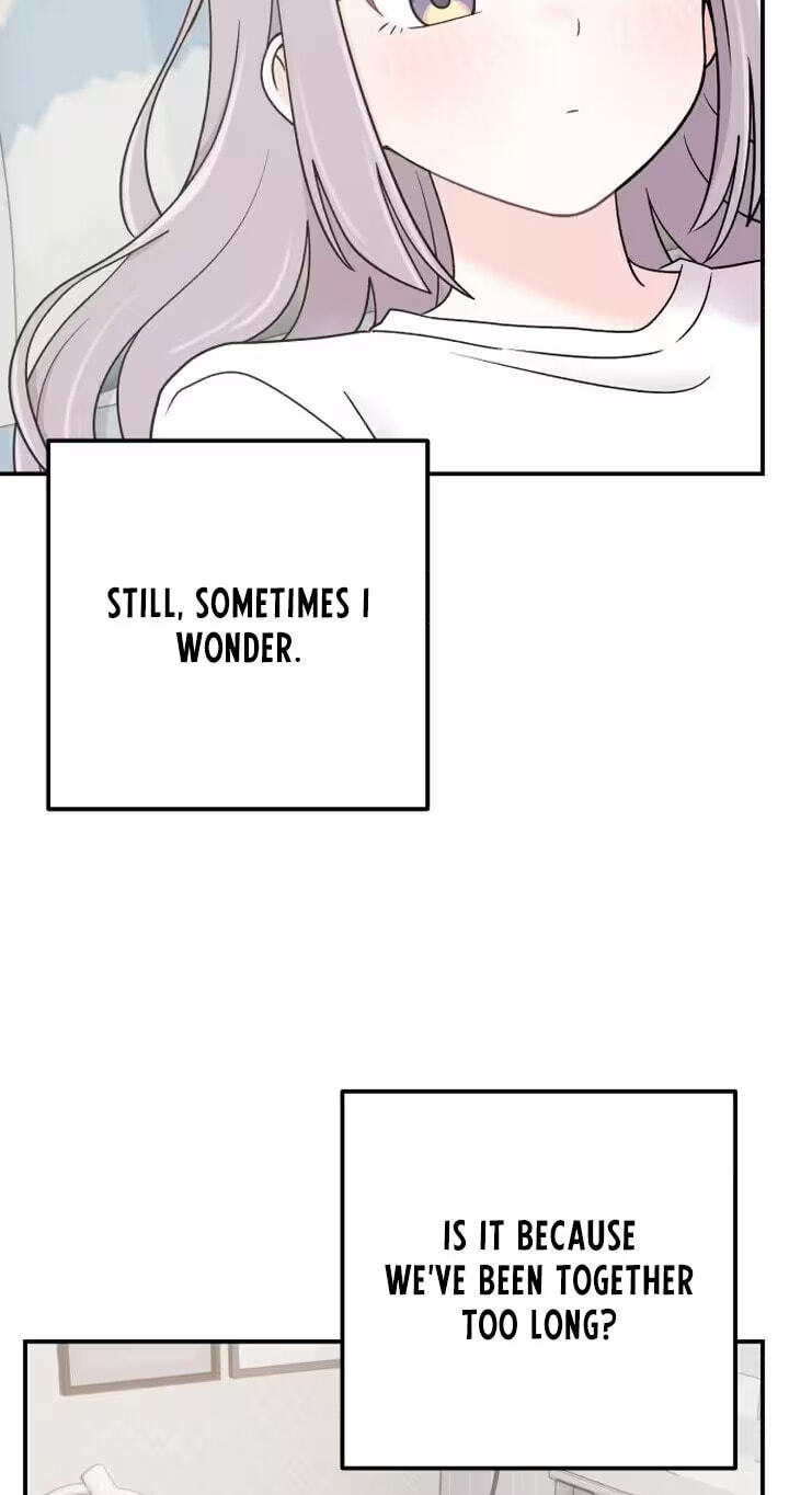 Dugeundugeun Daejakjeon Chapter 25 page 82 - 