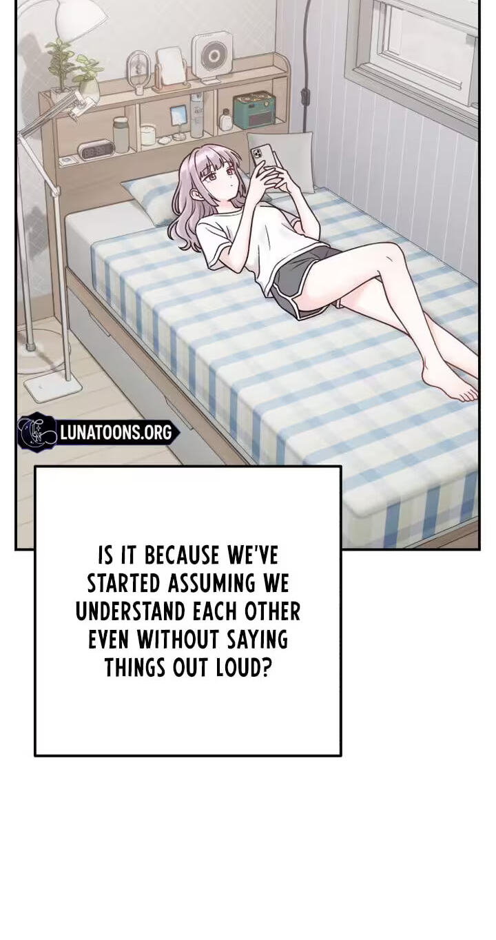 Dugeundugeun Daejakjeon Chapter 25 page 83 - 