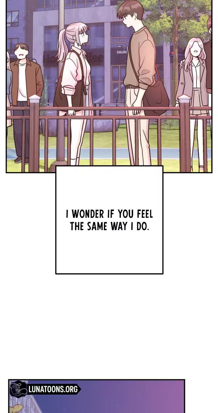 Dugeundugeun Daejakjeon Chapter 25 page 86 - 