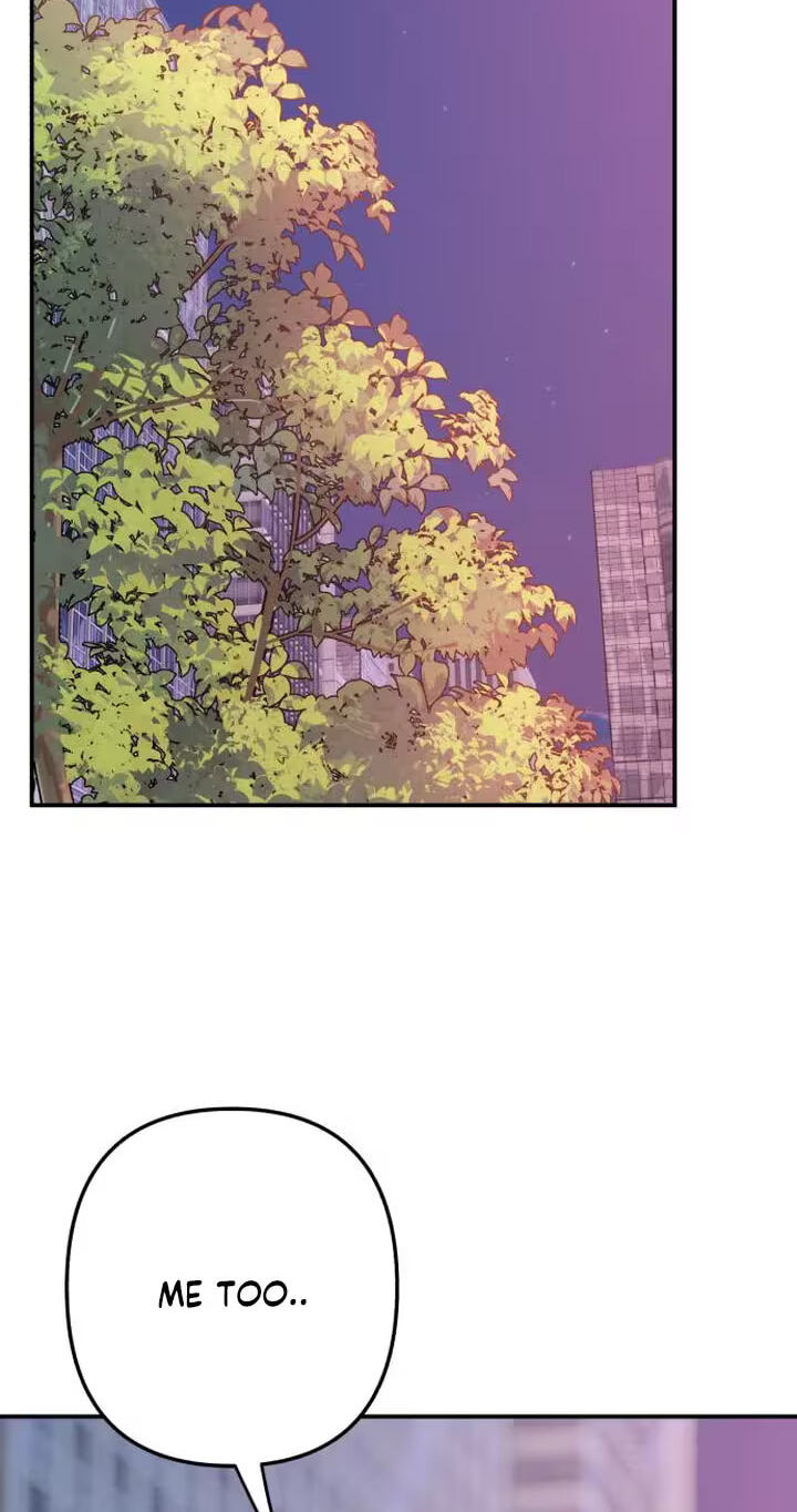Dugeundugeun Daejakjeon Chapter 25 page 87 - 