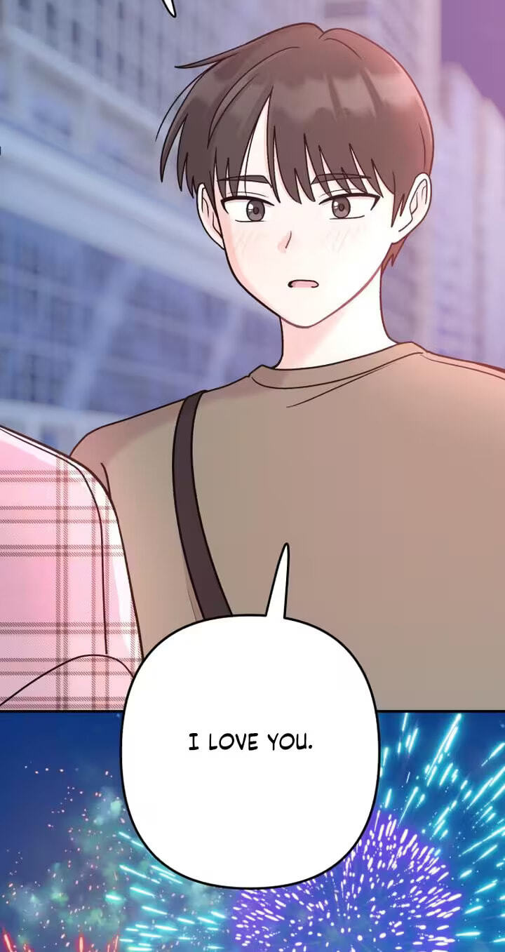 Dugeundugeun Daejakjeon Chapter 25 page 88 - 