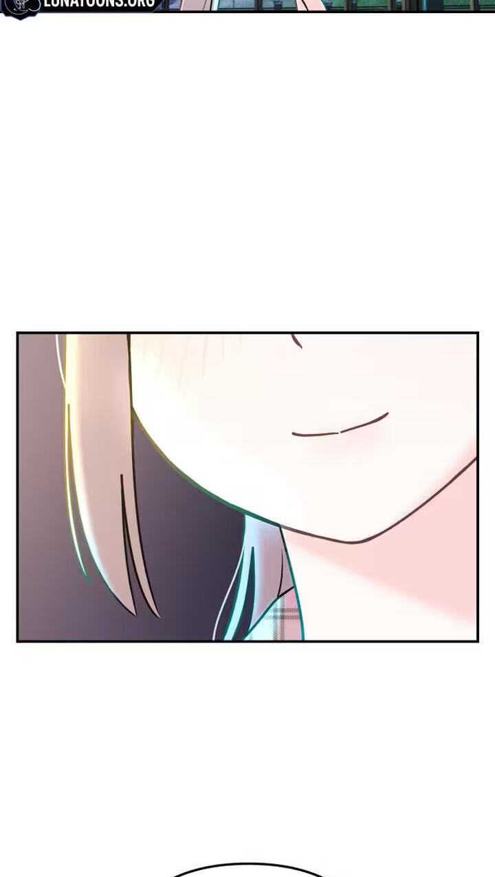 Dugeundugeun Daejakjeon Chapter 25 page 90 - 
