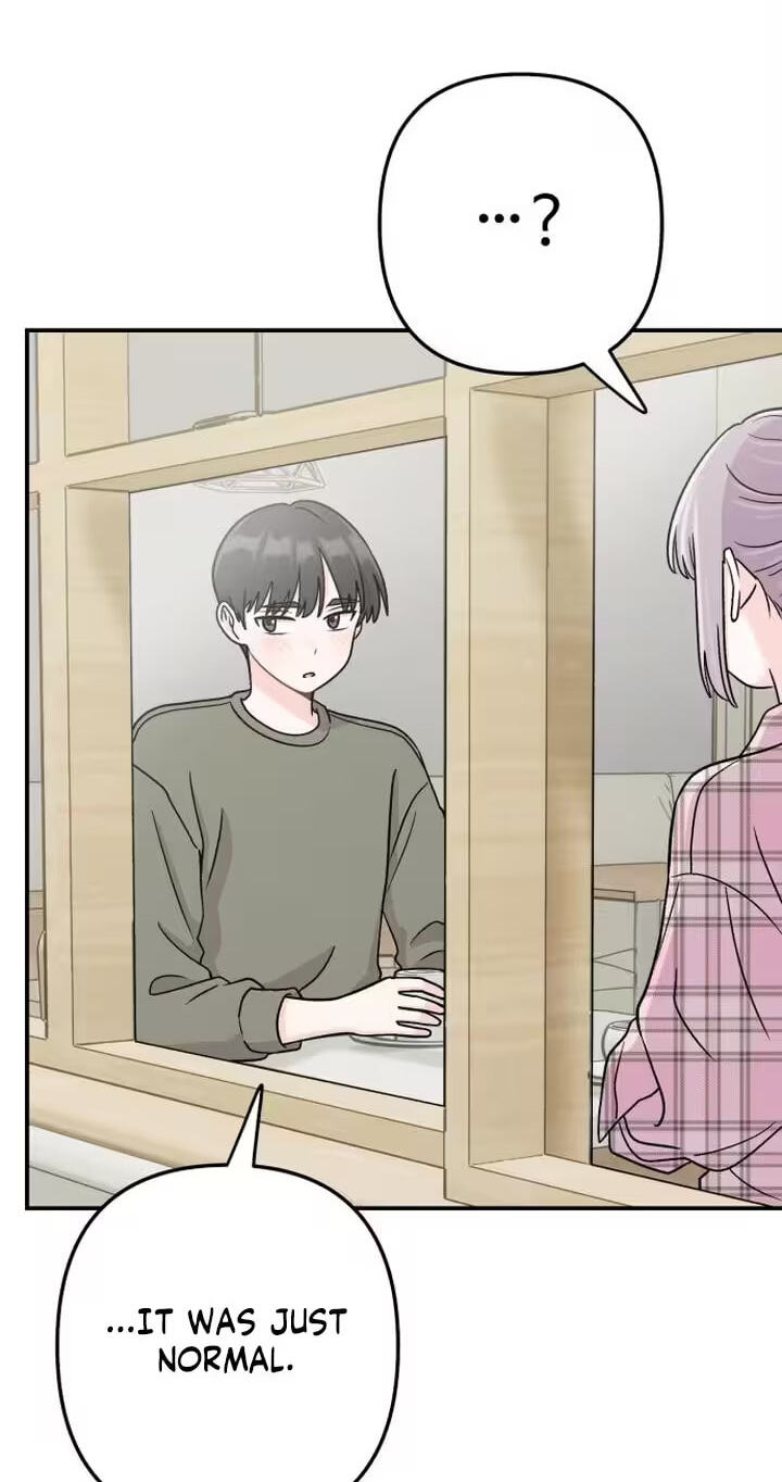 Dugeundugeun Daejakjeon Chapter 25 page 10 - 