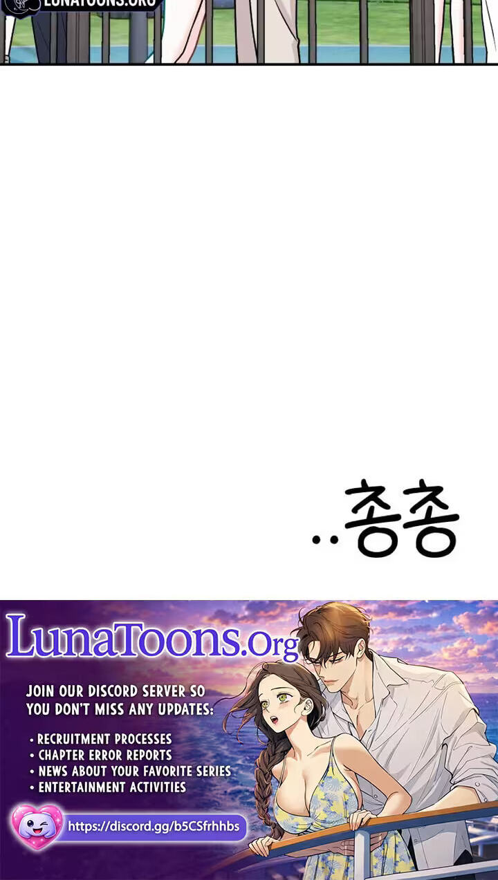 Dugeundugeun Daejakjeon Chapter 25 page 92 - 