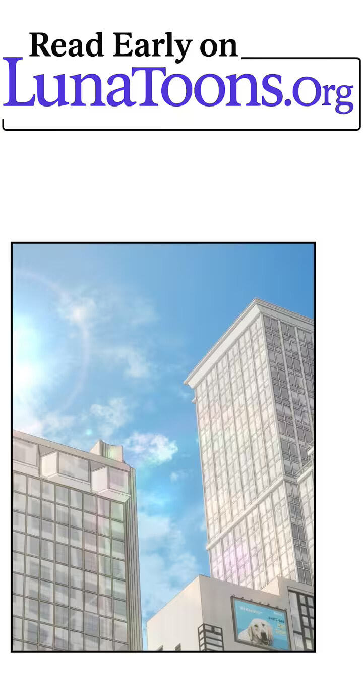 Dugeundugeun Daejakjeon Chapter 26 page 1 - 