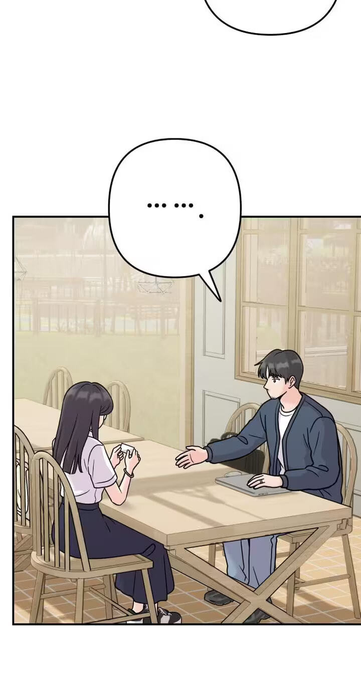 Dugeundugeun Daejakjeon Chapter 26 page 12 - 