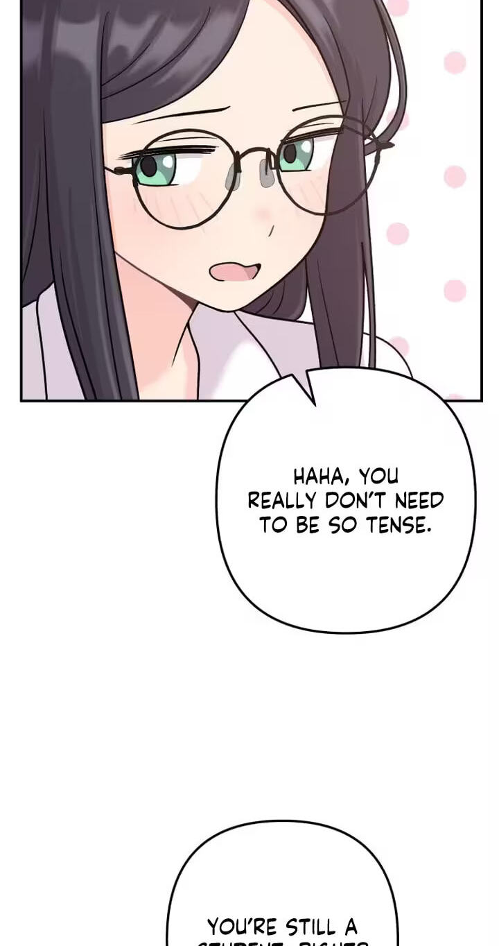 Dugeundugeun Daejakjeon Chapter 26 page 15 - 
