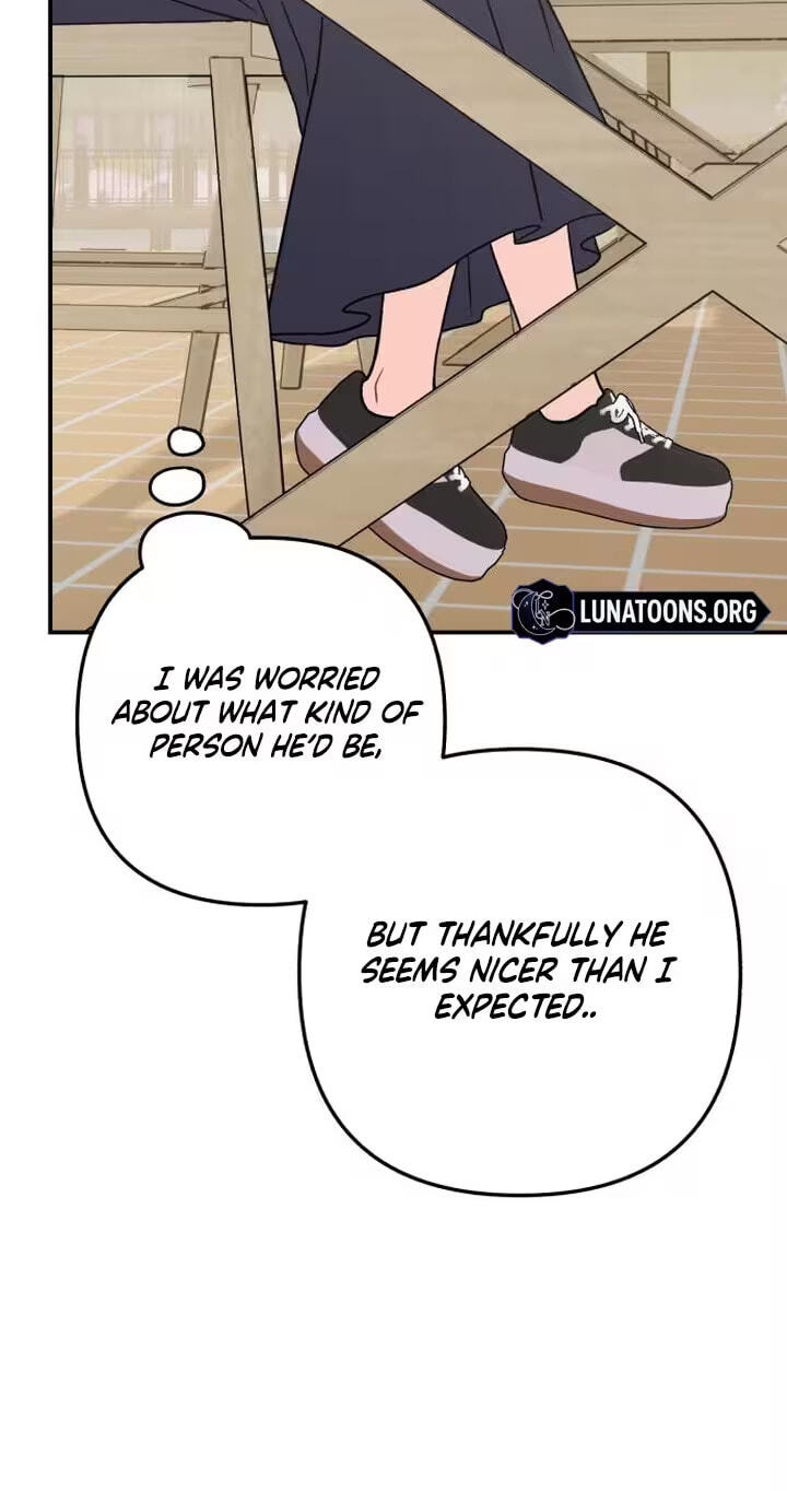 Dugeundugeun Daejakjeon Chapter 26 page 18 - 