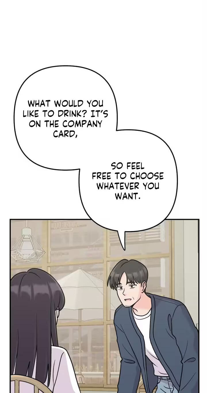Dugeundugeun Daejakjeon Chapter 26 page 19 - 