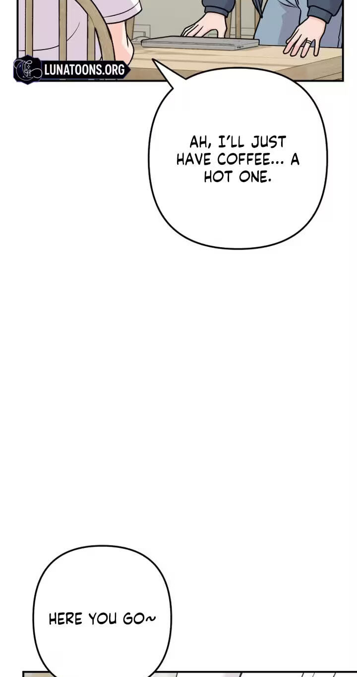 Dugeundugeun Daejakjeon Chapter 26 page 20 - 