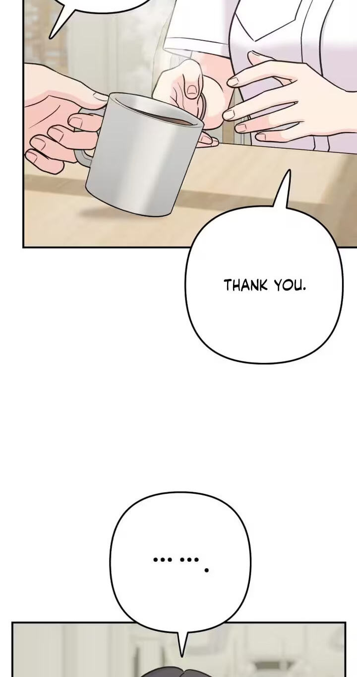 Dugeundugeun Daejakjeon Chapter 26 page 21 - 