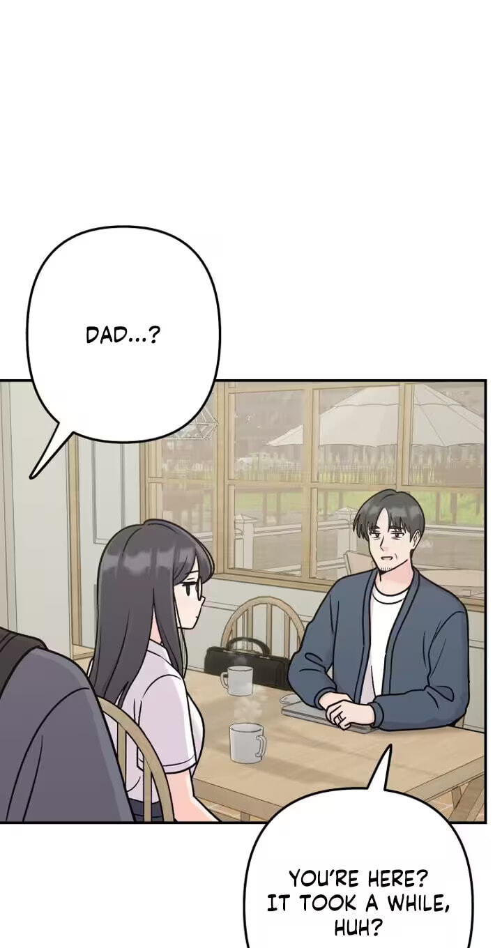 Dugeundugeun Daejakjeon Chapter 26 page 24 - 