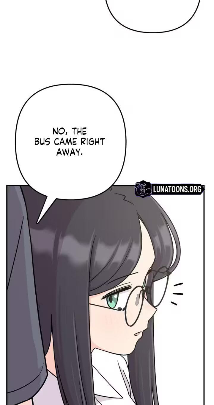 Dugeundugeun Daejakjeon Chapter 26 page 25 - 