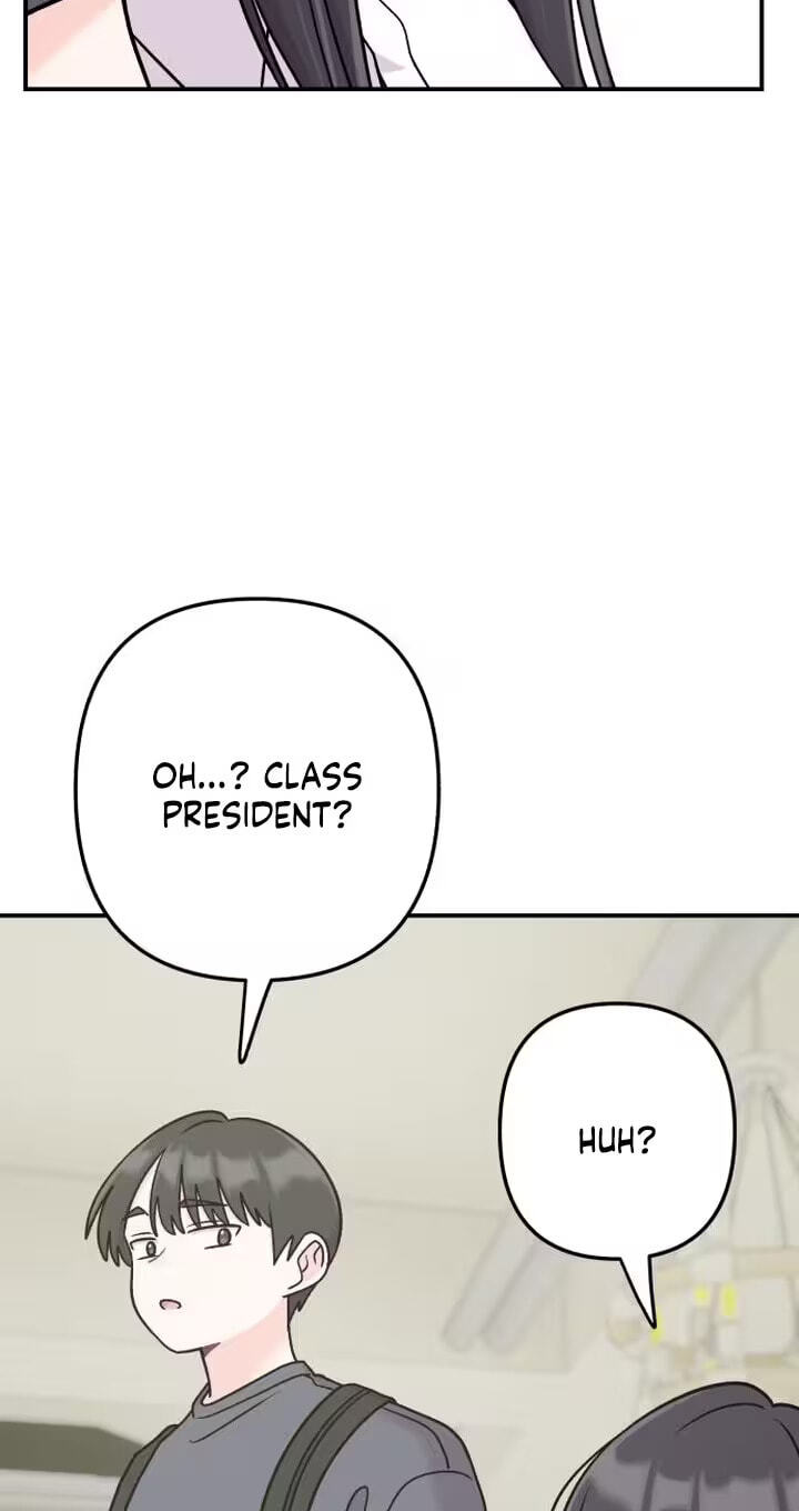 Dugeundugeun Daejakjeon Chapter 26 page 26 - 
