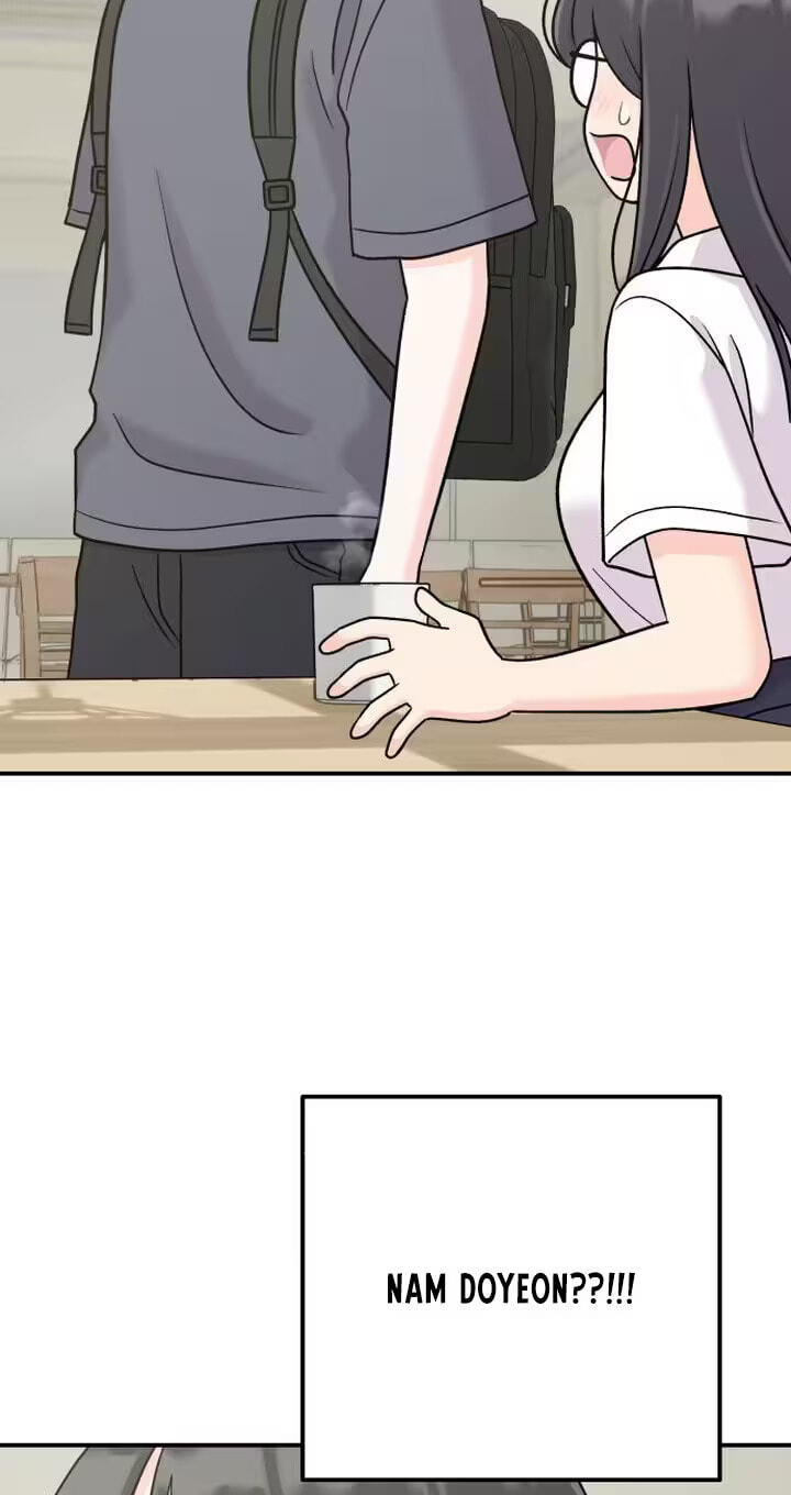 Dugeundugeun Daejakjeon Chapter 26 page 27 - 
