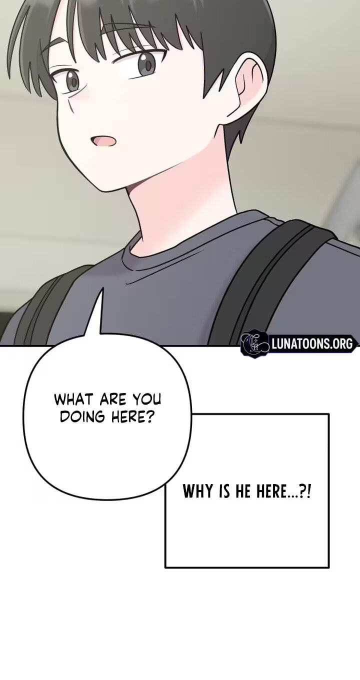 Dugeundugeun Daejakjeon Chapter 26 page 28 - 