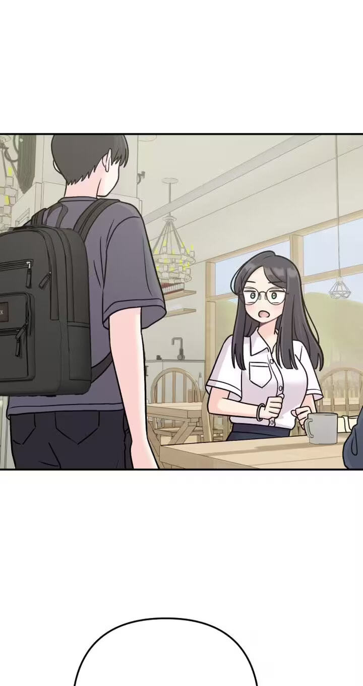 Dugeundugeun Daejakjeon Chapter 26 page 29 - 