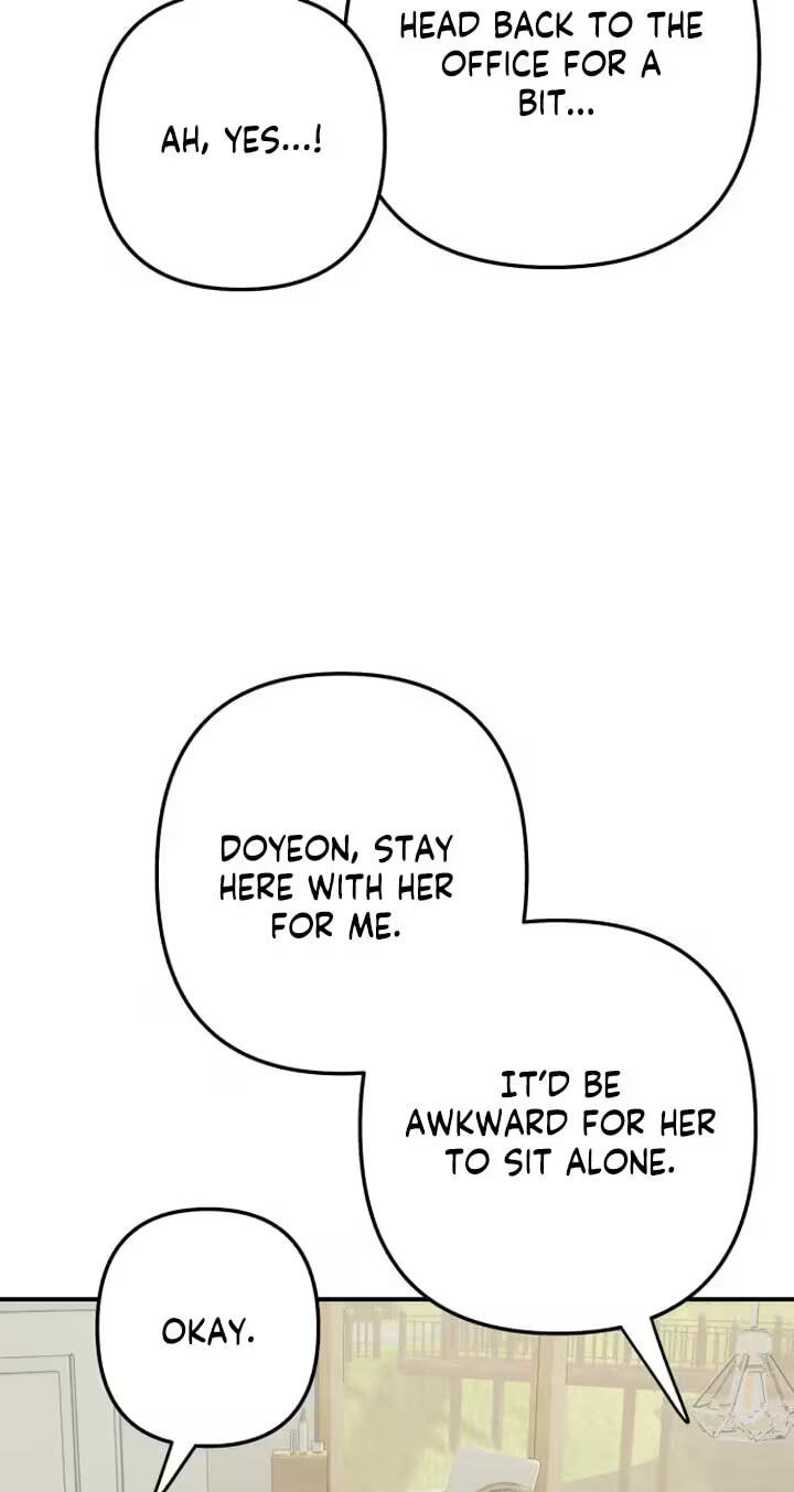 Dugeundugeun Daejakjeon Chapter 26 page 34 - 