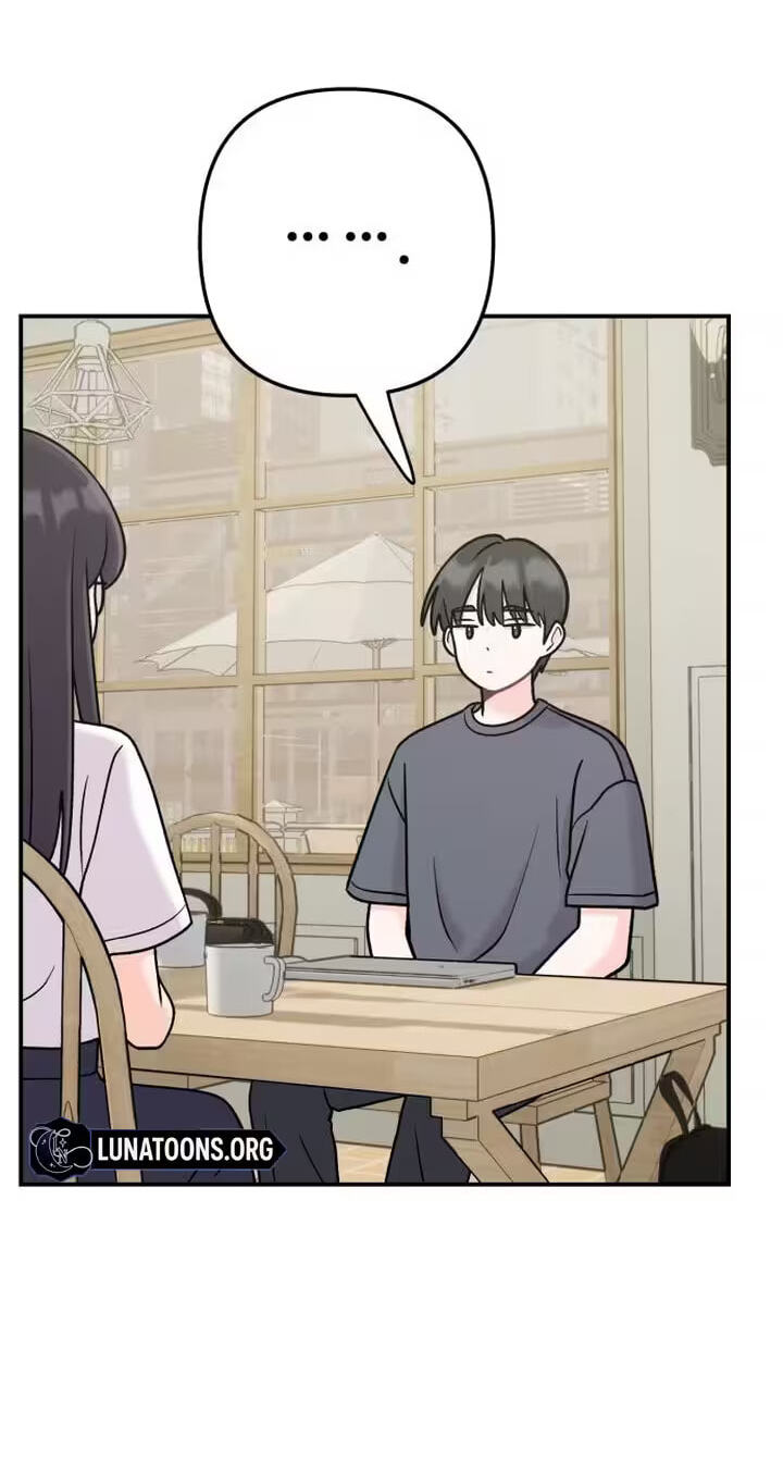 Dugeundugeun Daejakjeon Chapter 26 page 36 - 
