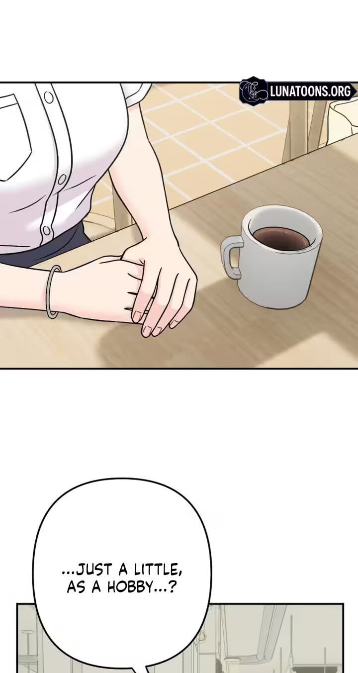 Dugeundugeun Daejakjeon Chapter 26 page 40 - 