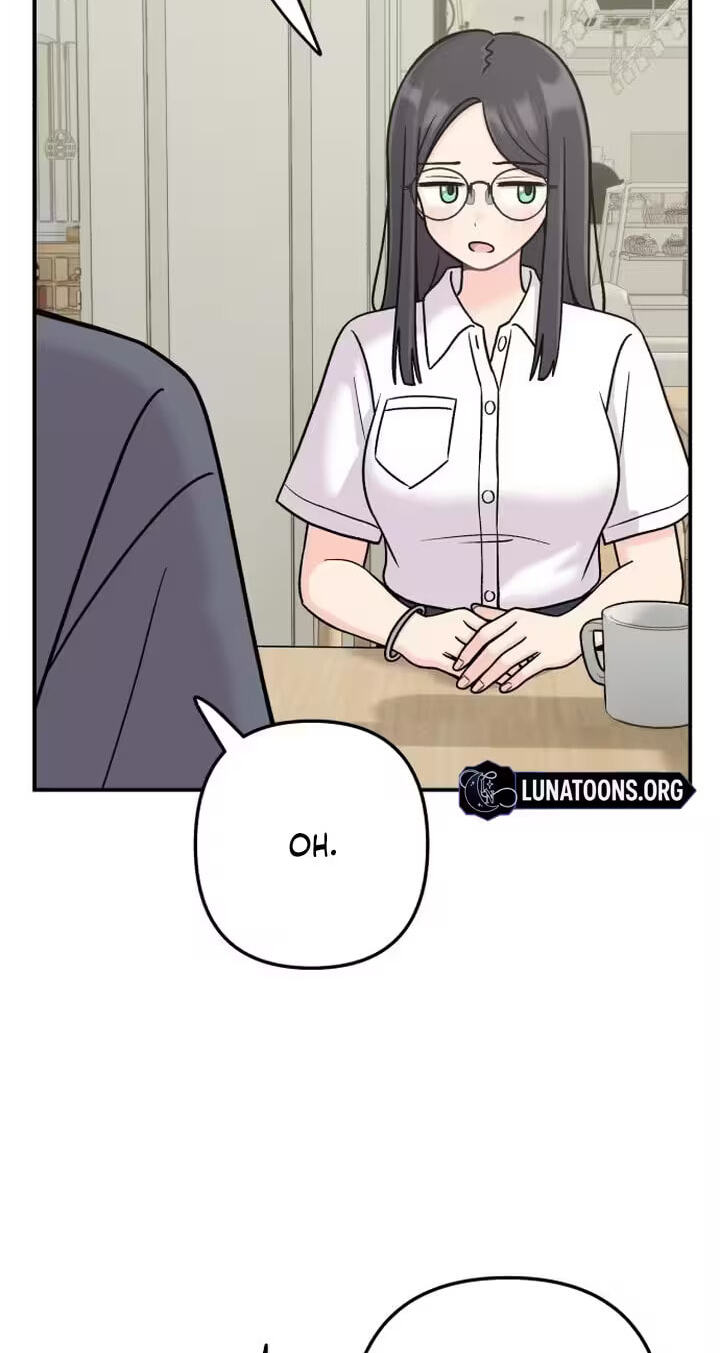 Dugeundugeun Daejakjeon Chapter 26 page 41 - 