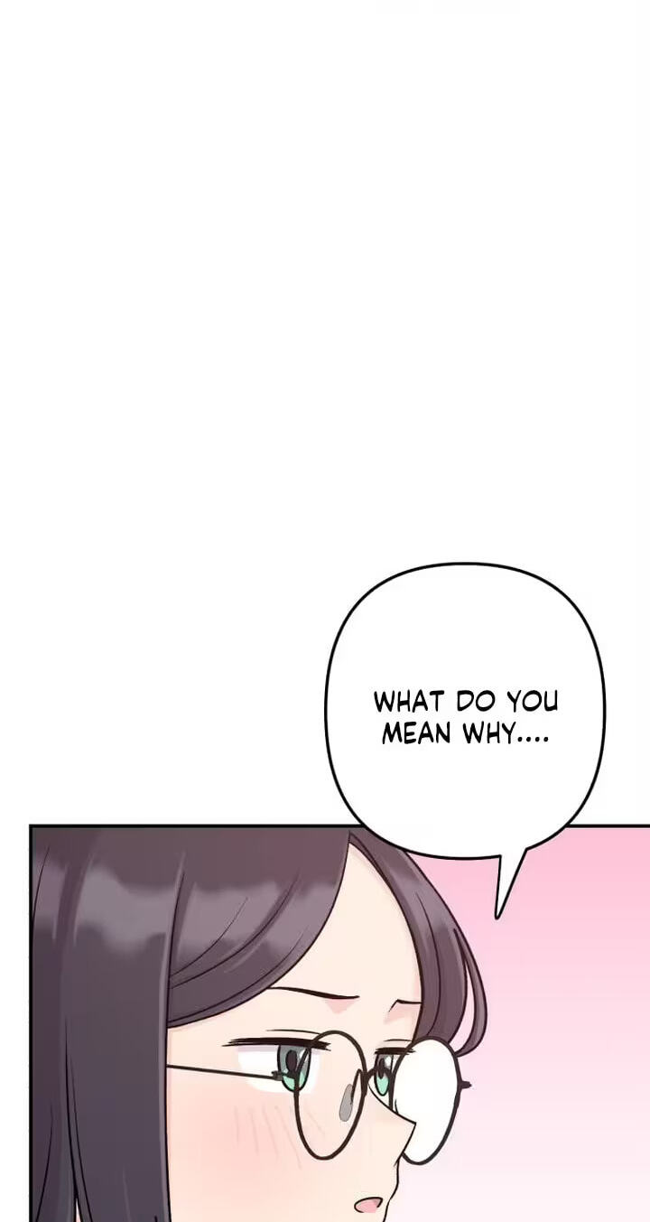 Dugeundugeun Daejakjeon Chapter 26 page 43 - 