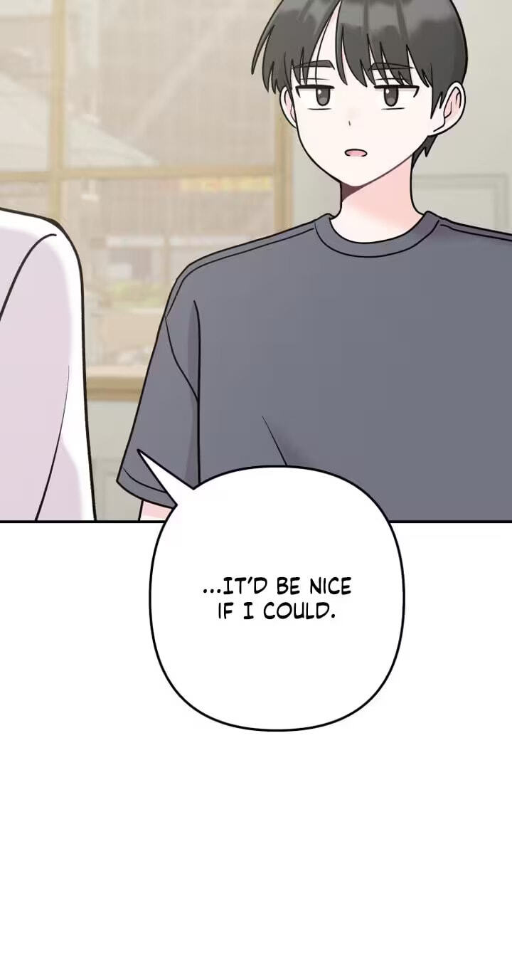 Dugeundugeun Daejakjeon Chapter 26 page 45 - 