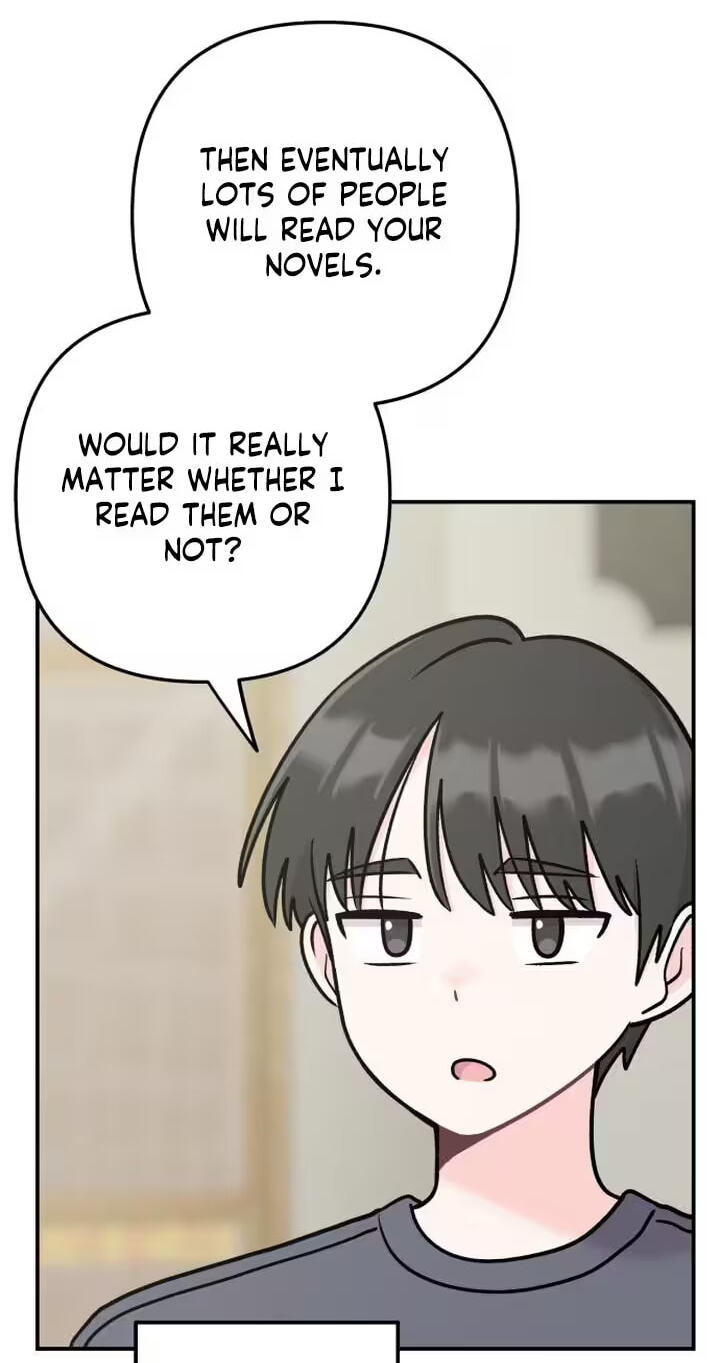 Dugeundugeun Daejakjeon Chapter 26 page 46 - 