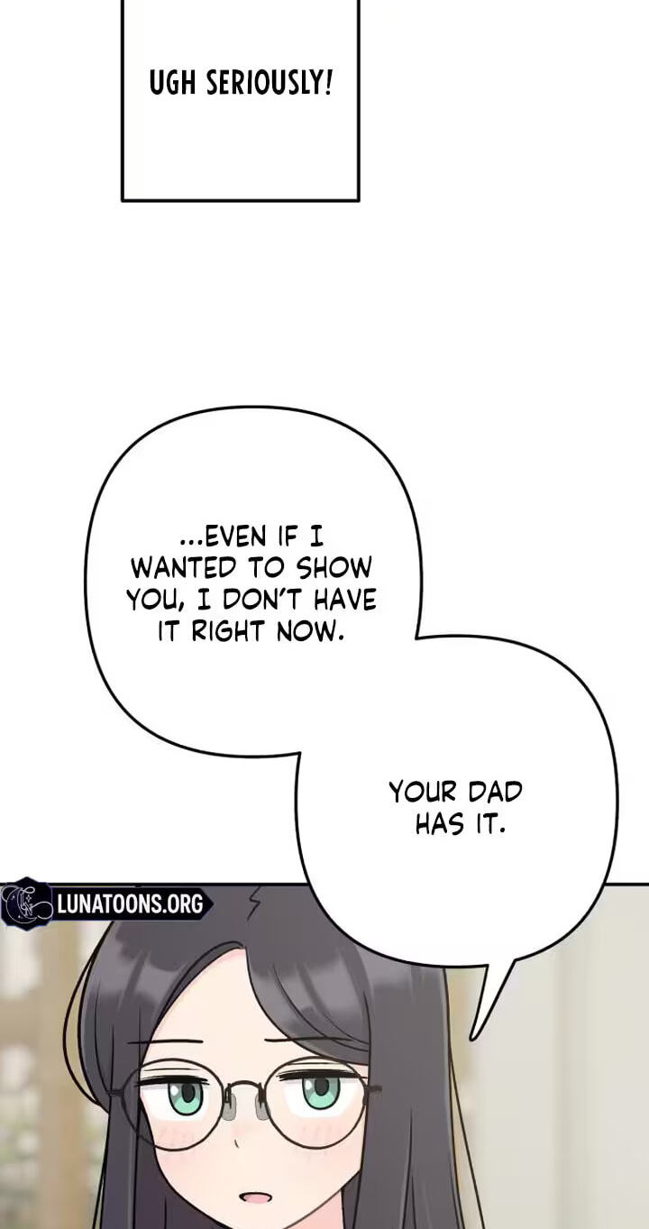 Dugeundugeun Daejakjeon Chapter 26 page 47 - 