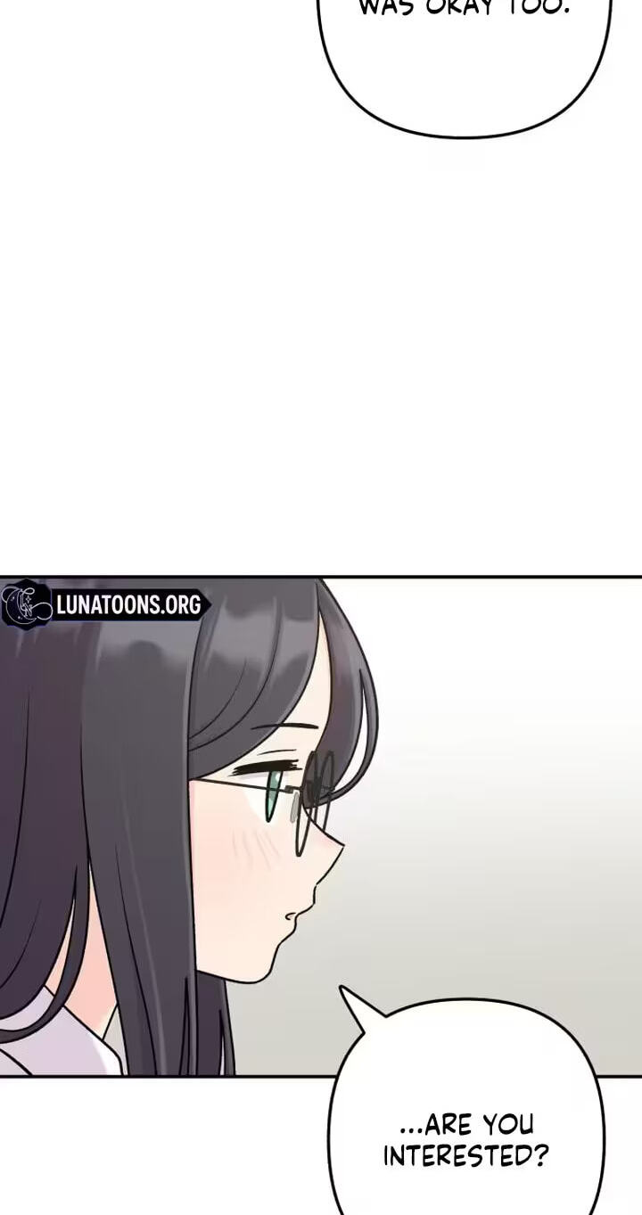 Dugeundugeun Daejakjeon Chapter 26 page 50 - 