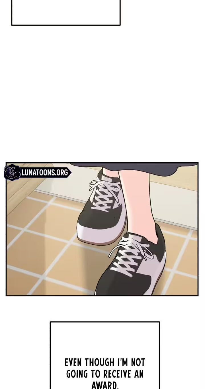 Dugeundugeun Daejakjeon Chapter 26 page 6 - 